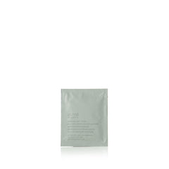 Osmè Refreshing Wet Towel 