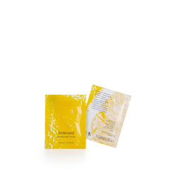 Hotel Care Lemon Refreshing Towel 
