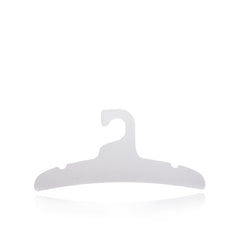 Osmè Clothes Hanger 