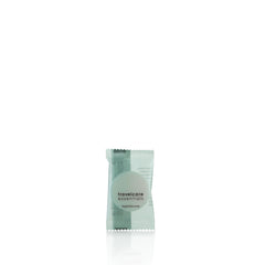 Travelcare Essentials Vegetable Soap (8 g)