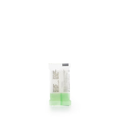 Hotel Care Vegetable Soap (12 g)