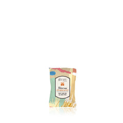 Gel For Life - Purifying Hand Soap With Purifying Ingredients (20 g)