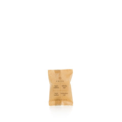 Prija Softening Soap VEGANOK Certified (15 g) - 300Pack