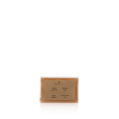 Prija Softening Soap VEGANOK Certified (40 g) - 266Pack