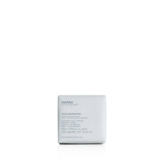 Anyah ecolabel certified vegetable soap (100 g)