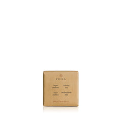 Prija Softening Soap (100 g) - 56Pack