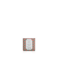 The Rerum Natura Organic Certified The Soap (50 g)