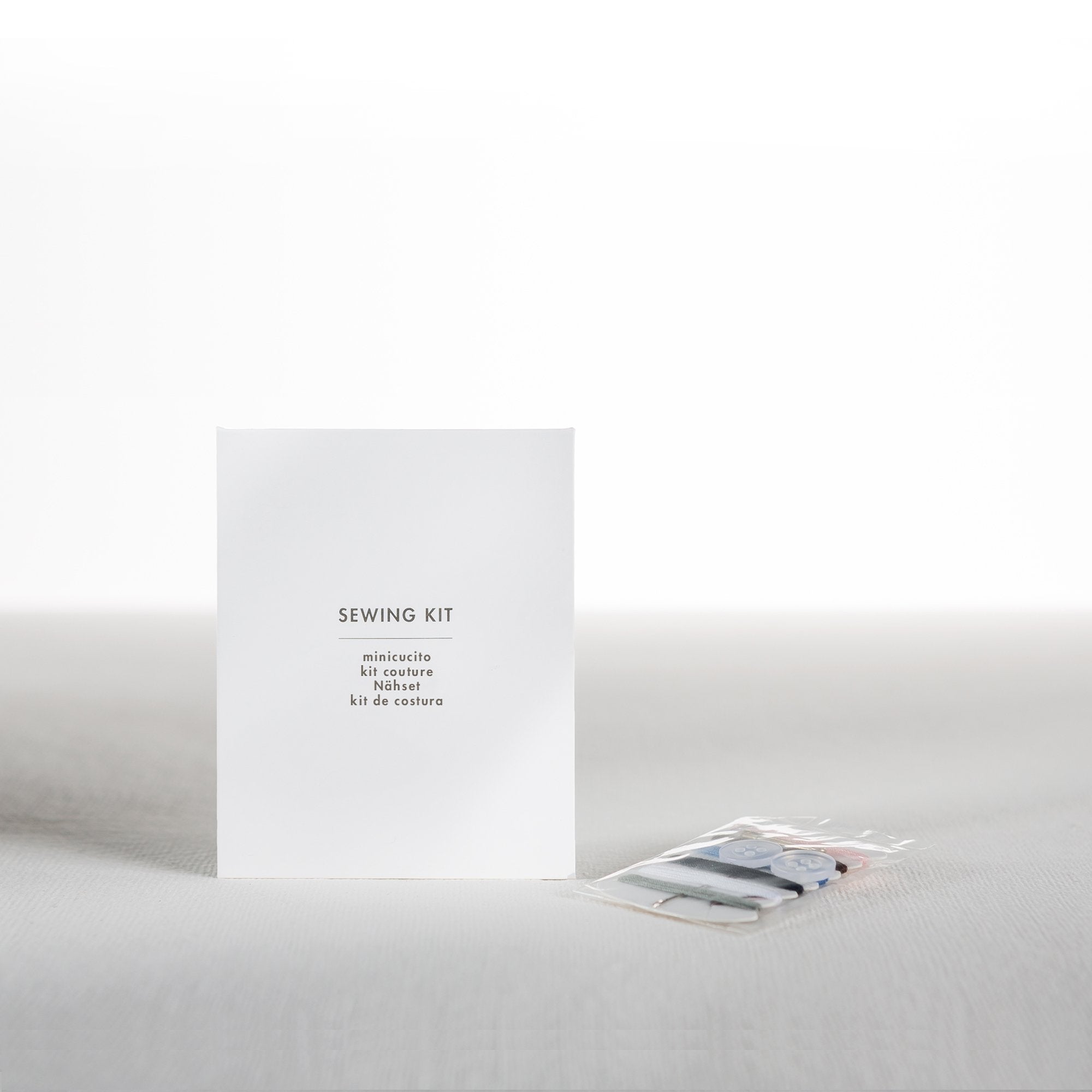 Futura Sewing Kit