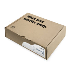 Travelcare Essentials Dispenser Sample Box - 6Pack