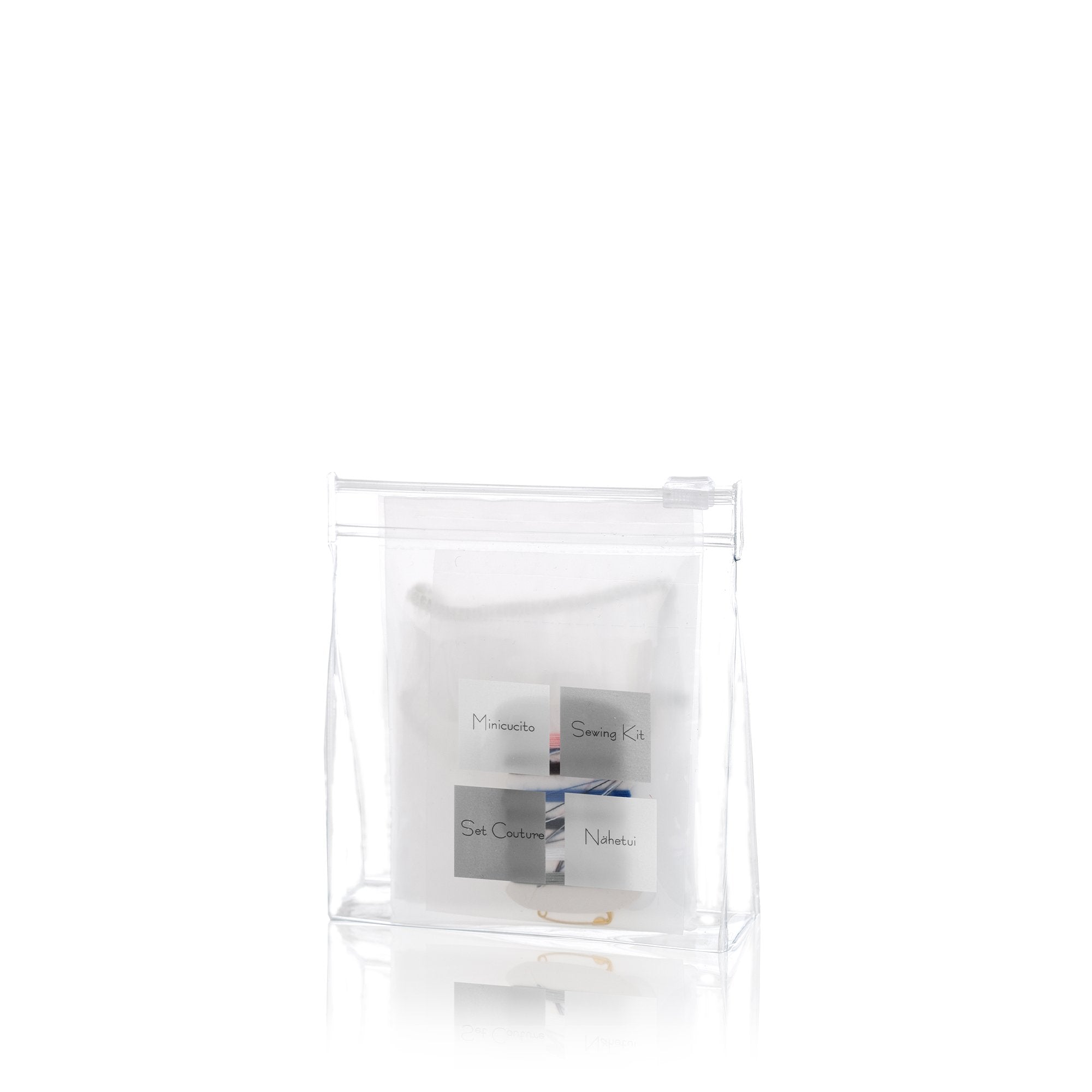 Neutra Amenities Kit