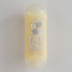 Semi-transparent Dispenser Holder