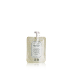The Rerum Natura Organic Certified The Foot & Legs Relief (20 ml)
