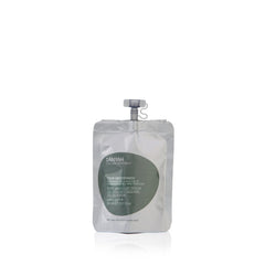 Anyah Body Wash (30 ml) - 200Pack