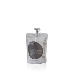 Anyah Exfoliating Body Scrub (30 ml) - 200Pack