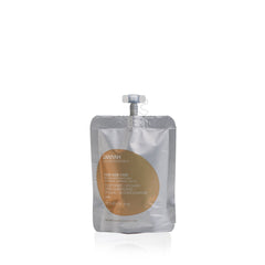 Anyah Conditioner (30 ml) - 200Pack