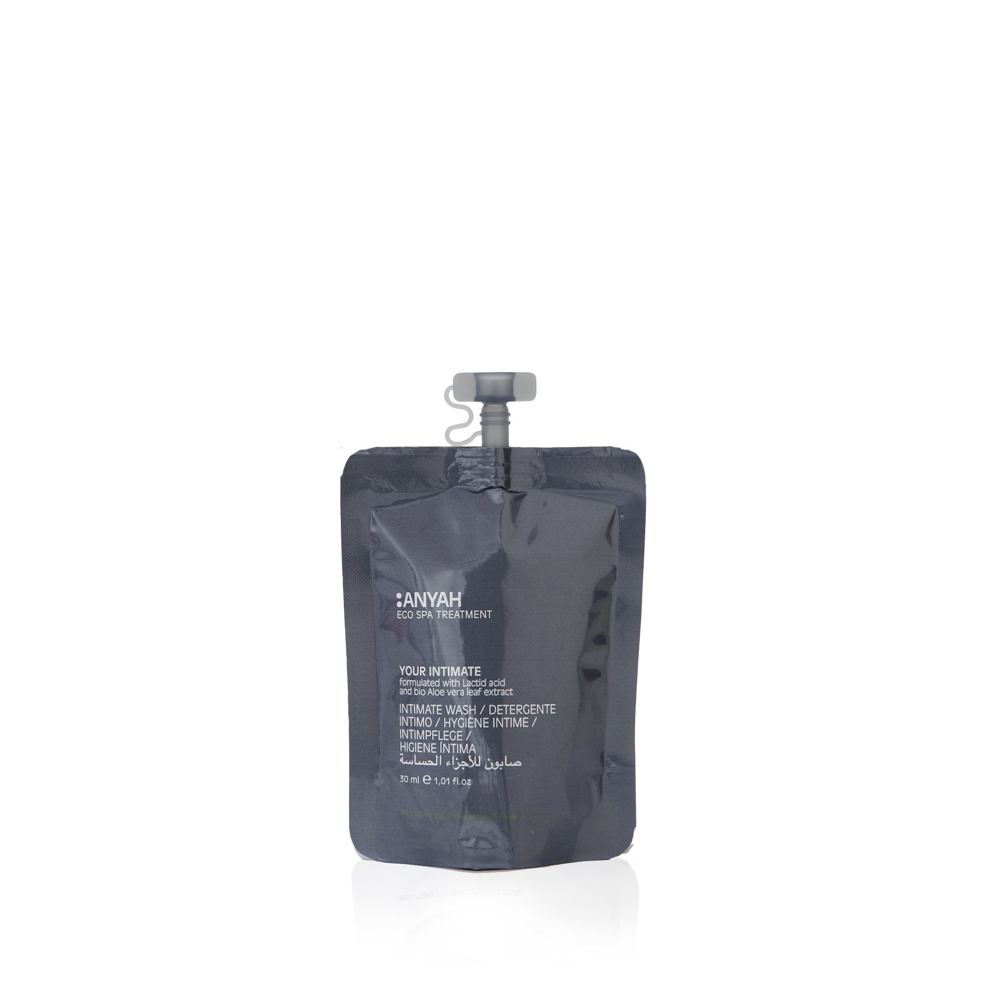 Anyah intimate wash (30 ml)