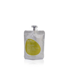 Anyah Gentle Hair & Body Wash (30 ml) - 200Pack