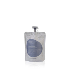 Anyah Shampoo (30 ml) - 200Pack