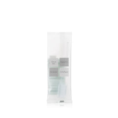 Neutra Dental Kit