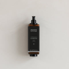 Elemental Herbology "Neroli & Bergamot" Conditioner Refillable Bottle (480 ml)