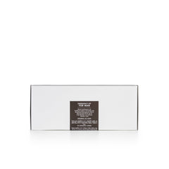 Futura Emergency Kit For Man