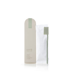 Osmè Dental Kit - 540Pack