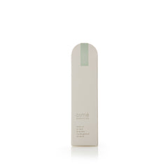 Osmè Dental Kit