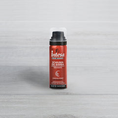 No Logo Intesa Shaving Foam