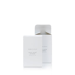 Geneva Guild Shoe-Shine Sponge