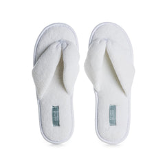 Osmè Extra Soft Cotton Flip Flop Slippers