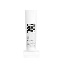 Azha Body Lotion Cartridge For Dispenser (300 ml) 
