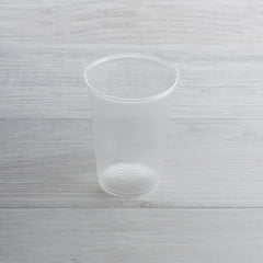 No Logo Flexible Glass