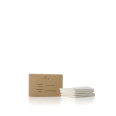 Prija paper tissues