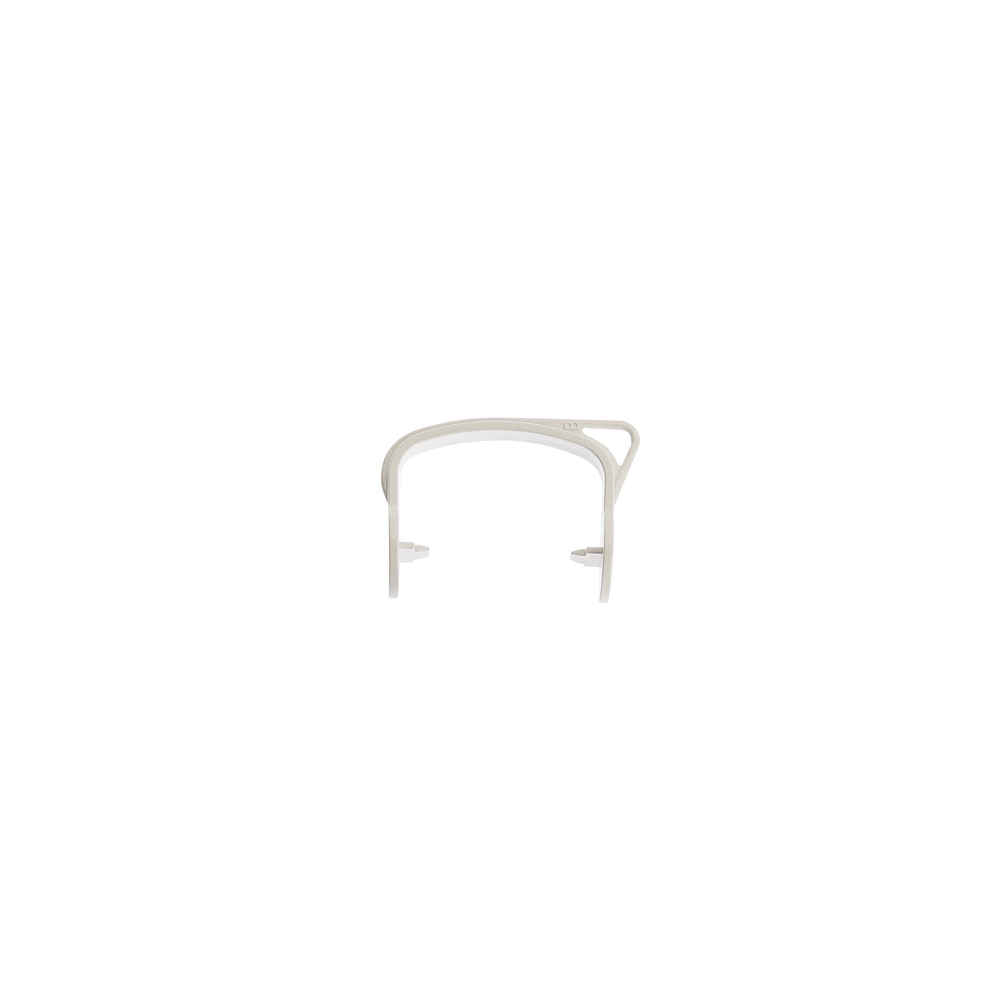Opening Key For Dispenser Hmr341 And Ovr380 Support Bracket (B)