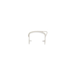 Opening Key For Dispenser Hmr341 And Ovr380 Support Bracket (B)