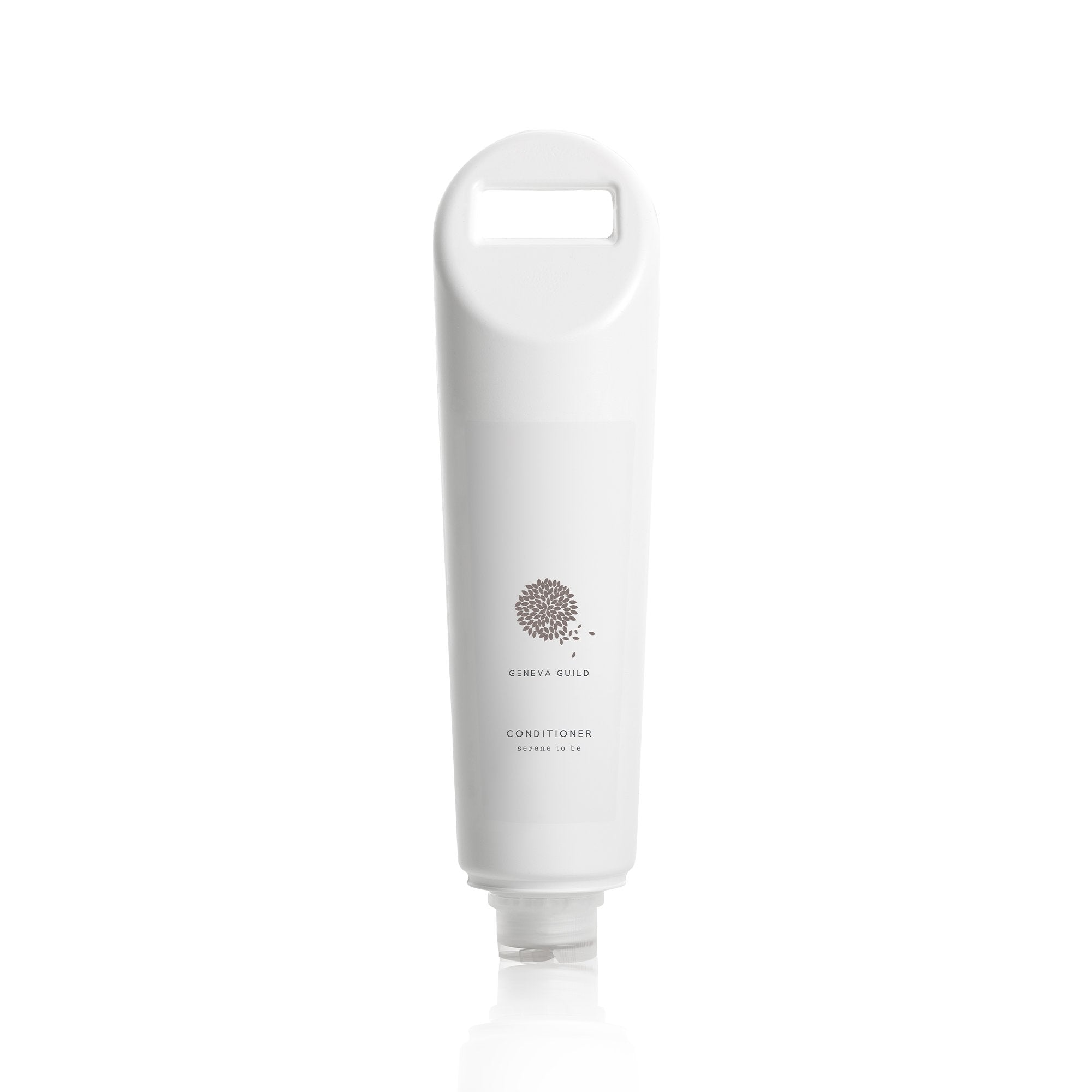 Geneva Guild Conditioner Cartridge For Dispenser (340 ml)