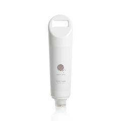 Geneva Guild Conditioner Cartridge For Dispenser (340 ml)
