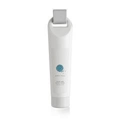 Geneva Guild Hair And Body Wash Cartridge For Dispenser (340 ml)