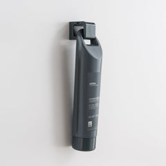 Anyah ecolabel certified body wash cartridge for dispenser (340 ml)