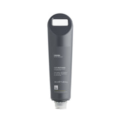 Anyah ecolabel certified body wash cartridge for dispenser (340 ml)