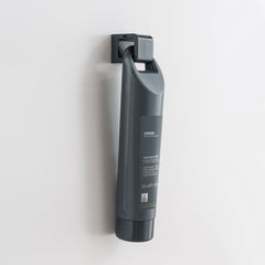 Anyah ecolabel certified conditioner cartridge for dispenser (340 ml)