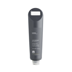 Anyah Gentle Hair & Body Wash Cartridge For Dispenser - Nordic Ecolabel Certified (340 ml) - 24Pack