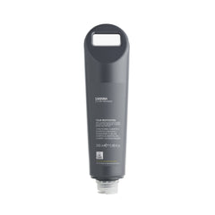 Anyah ecolabel certified conditioning shampoo cartridge for dispenser (340 ml)