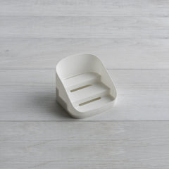 No Logo Tray "Stair" For Doypack