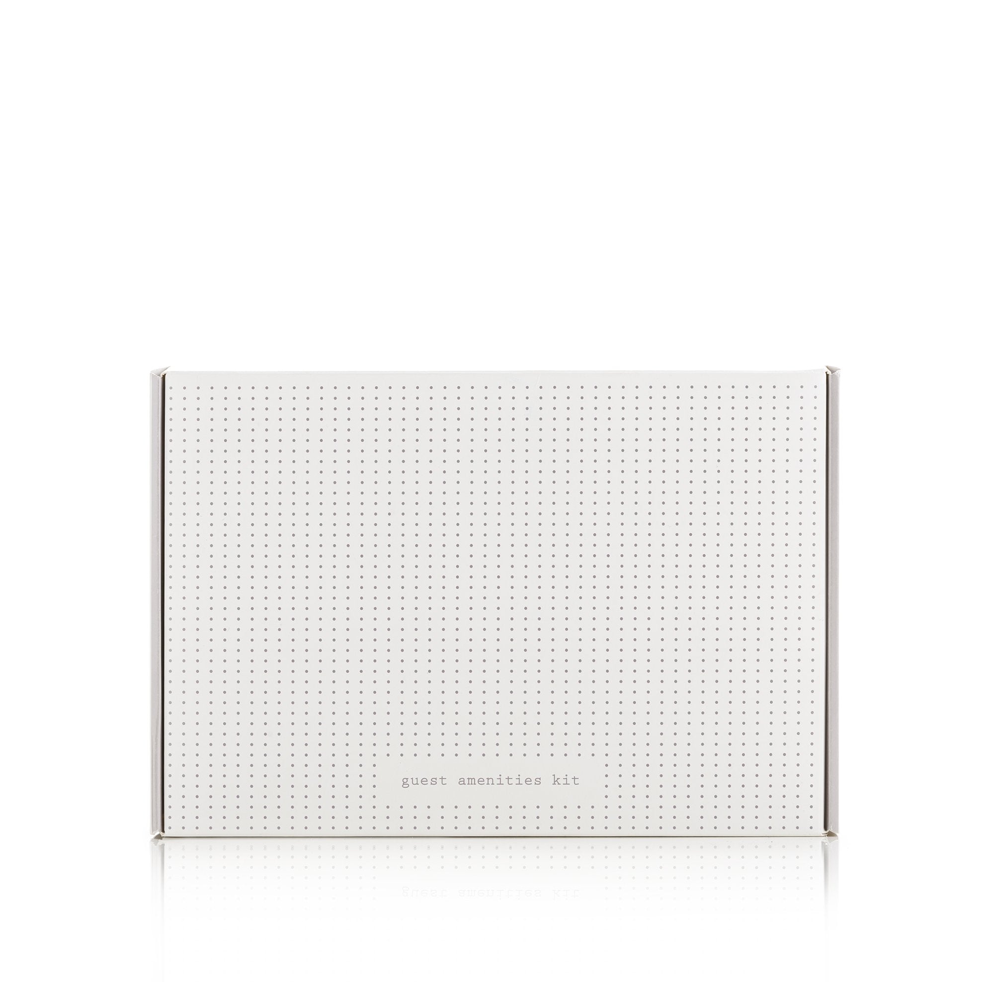 Prestige Elite "One Piece" Eco Paper Case Big