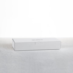 Futura "One Piece" Paper Case Medium