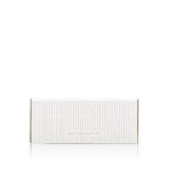 Prestige Elite "One Piece" Eco Paper Case 