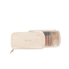 Prija Essential Pochette - 10Pack