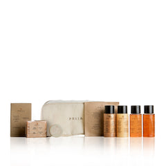 Prija Essential Pochette - 10Pack