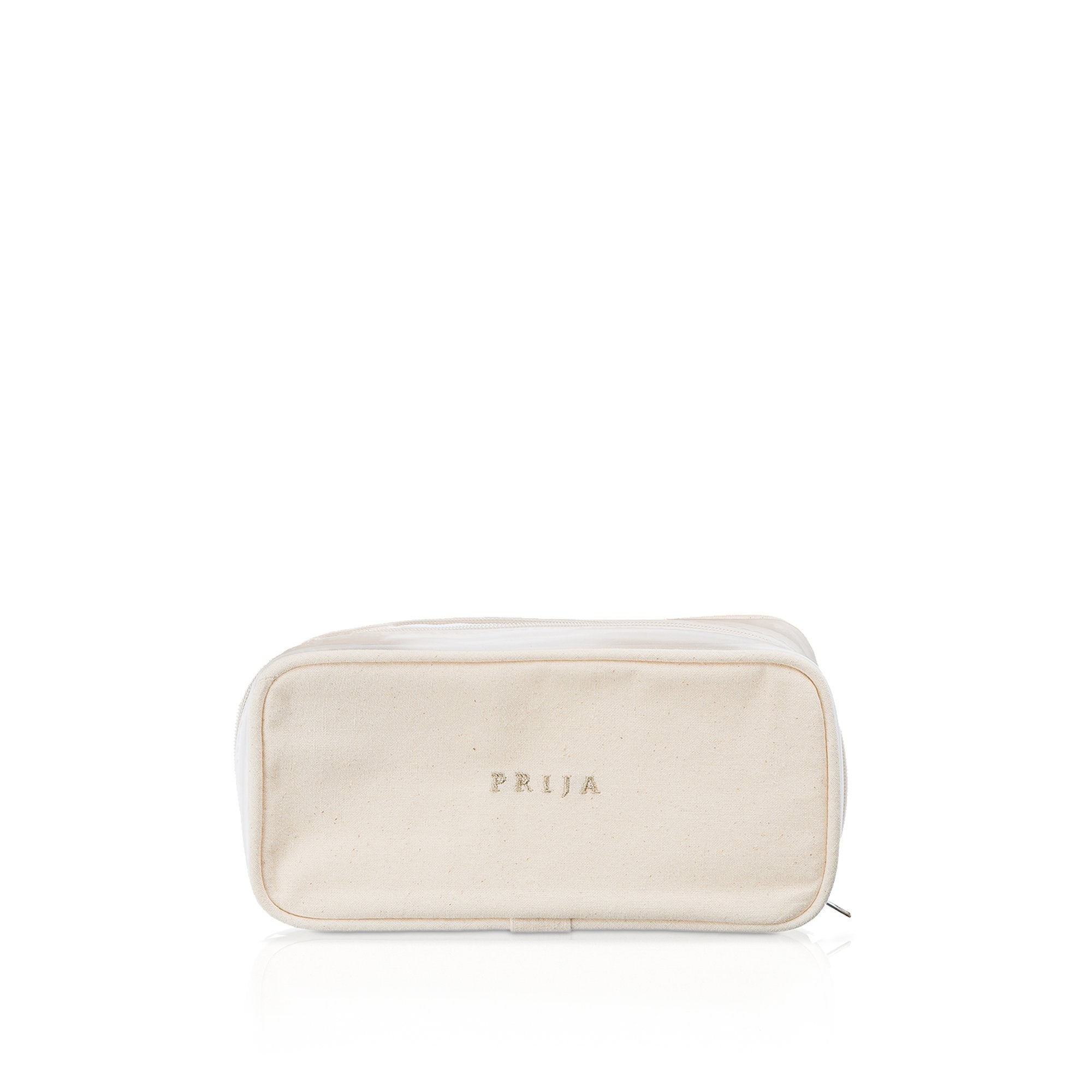 Prija empty pouch